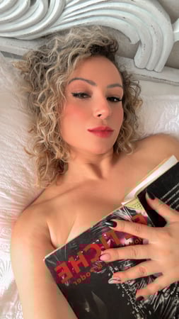 Alice no país das maravilhas 