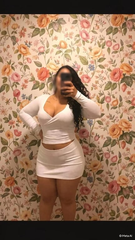 Kyara Massagem Erótica Mas & Fem