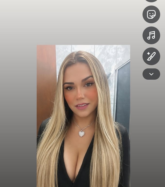 Dra Sabrina Massagista Terapeuta —