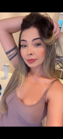 Bela nifetinha safada e perversa 