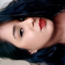 Lilian