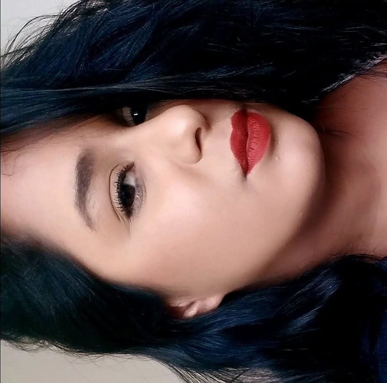 Lilian