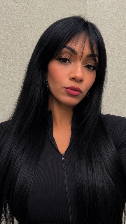 Mirella fontes