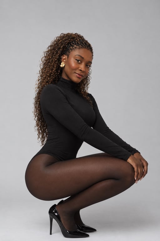 Massagista Sensual, relaxante e desportiva.