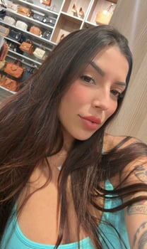 Allure Spa