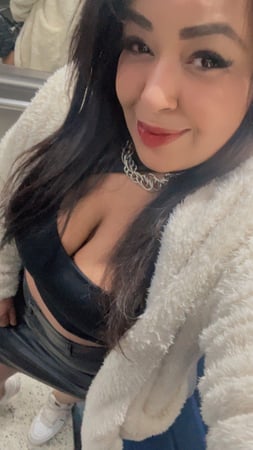 A melhor massagista sbc