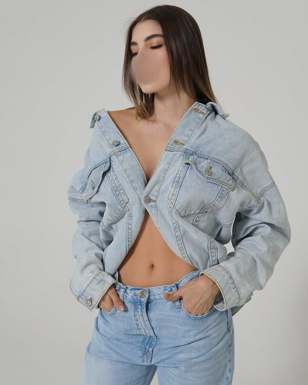 Milena massagista 24hs Massagem