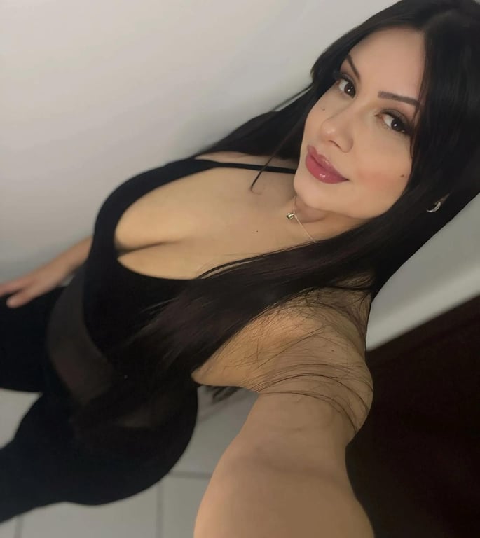 Maya Massagens Massagem Nuru, Mutua e Tantrica Massagem