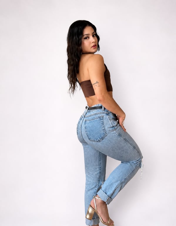 Giulia Francine Terapeuta