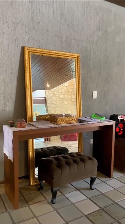 Clínica N1 massagens sensação de prazer e relaxamento Massagem tântrica em