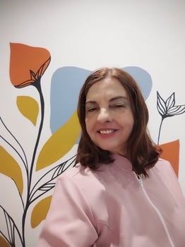 Eliana Estética e Terapia | Massagens Relaxantes, Terapêuticas e Estét