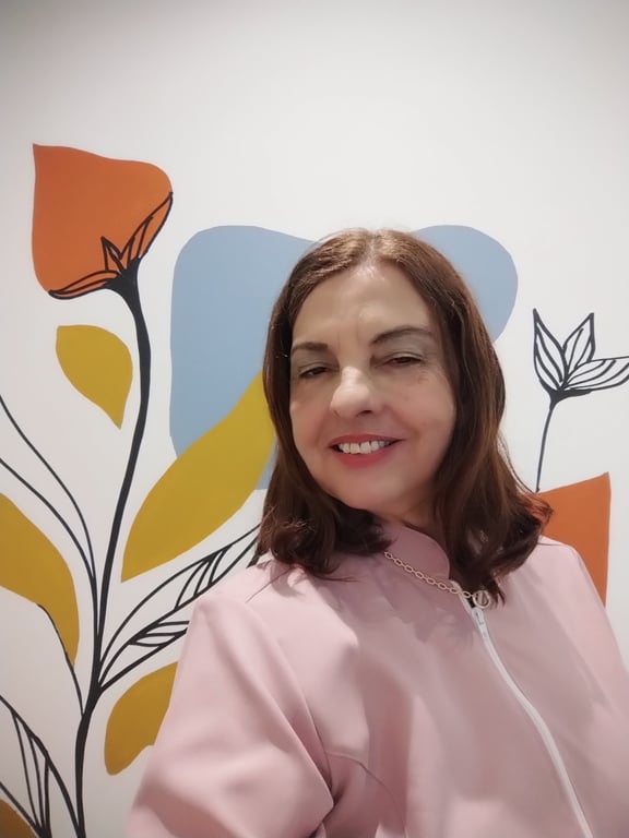 Eliana Estética e Terapia | Massagens Relaxantes, Terapêuticas e Estét