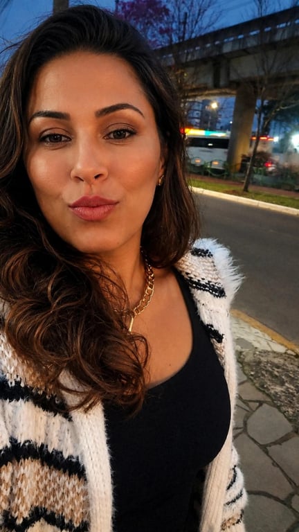 Massagem feito com amor, conexão e bem estar