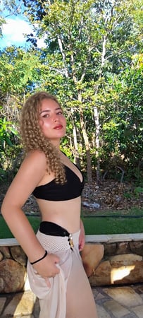 Sófia Cachinhos