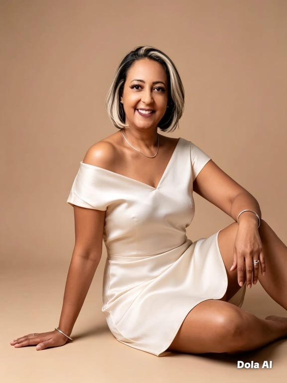 Julialia Massagens – Massagem Relaxante Premiu, Renovação corporal Massagem tântrica