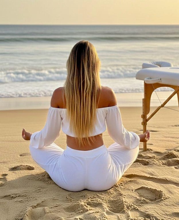 Lara Eros Especialista em Massagem Erotica Massagem