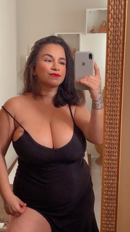 Carol Tudo que você precisa é uma pausa na sua rotina. Massagistas