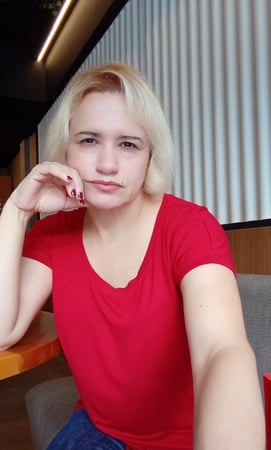 Laurinha Amor Quer me ver Mais Quente Excitada So pra Você v