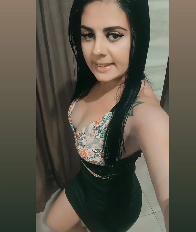 Terapeuta Day Massagem sensual