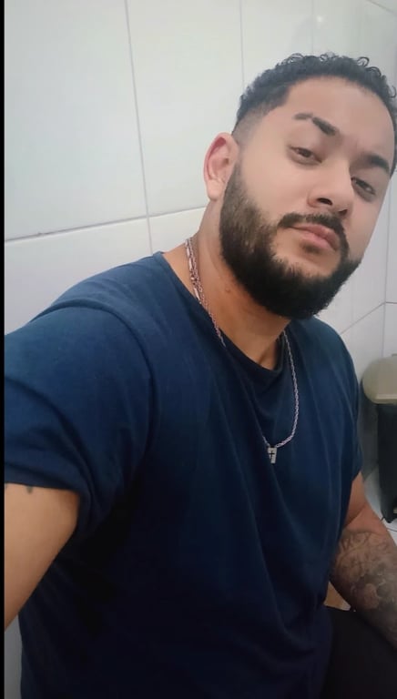Maxx Massagem Massagem