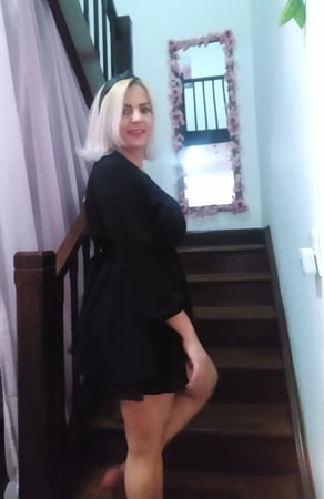 Nadini3 sensualidade, provocação,e muito mais. 