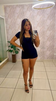 Angel Terapeuta