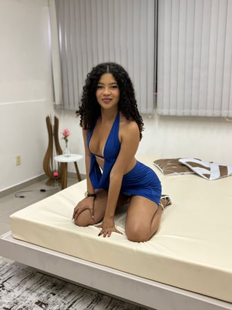 Gabriela 