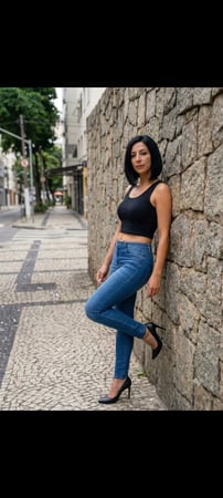 Terapeuta Helena