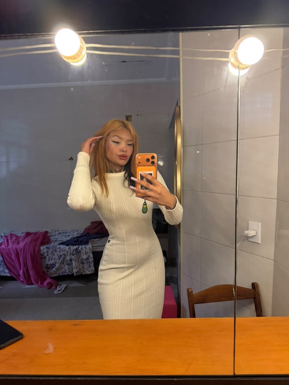 Maze Massagista Sensual, Nuru e Relaxante