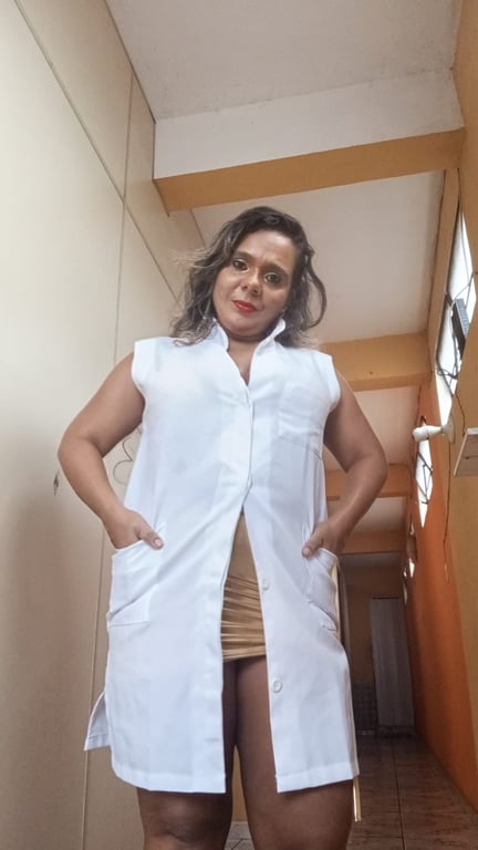 Massagem Relaxante com Conforto e Amor Massagem