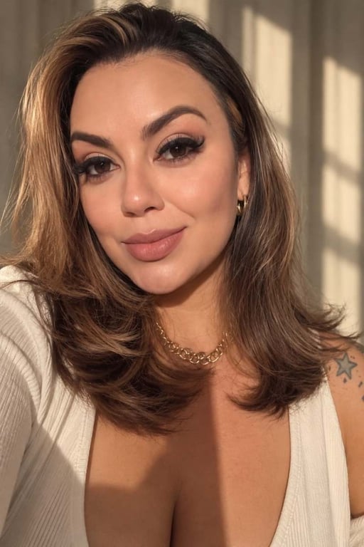 VIVER SPA MELHOR CLINICA DO IPIRANGA Massagem tântrica