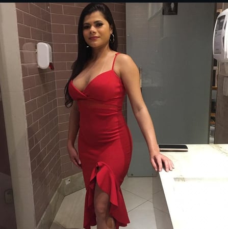 Travessuras de casal