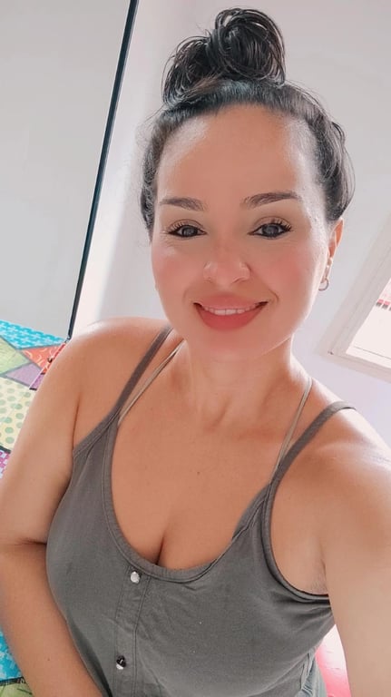 Clube da massagem Santos Massagem