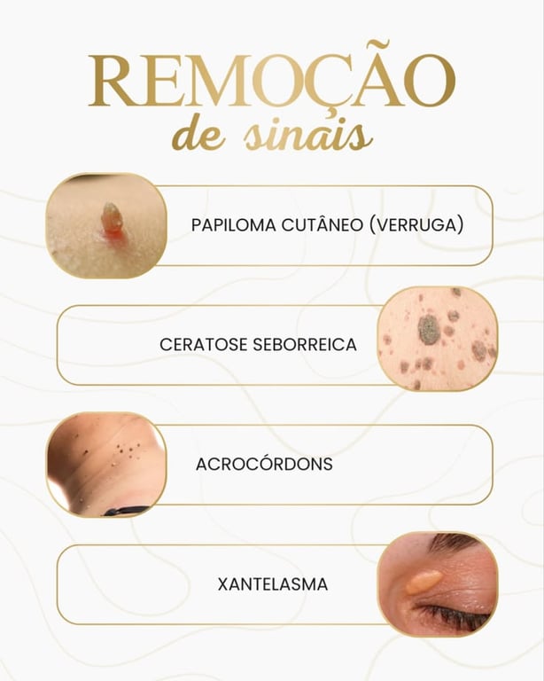 Heloana oliveira/terapias manuais , conheça ! Massagem nuru