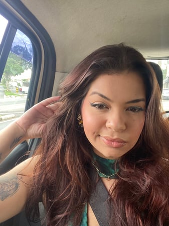 Pés lindos e pele maravilhosa venha conhecer meu conteúdo 