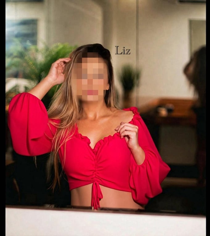 Liz Spa e Massoterapia massagem relaxante, tântrica e vivência