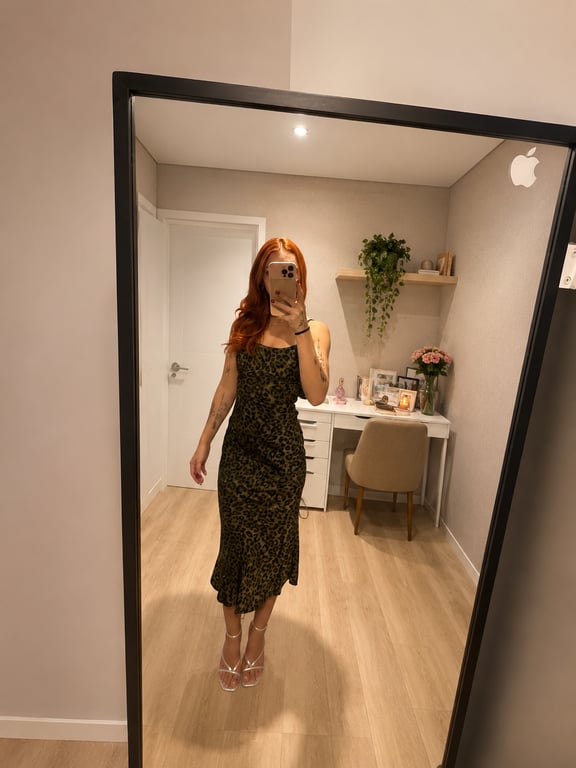 Andressa Massoterapeuta Massagem