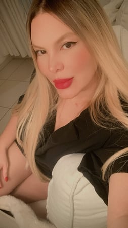 Maria Clara, para seu deleite....