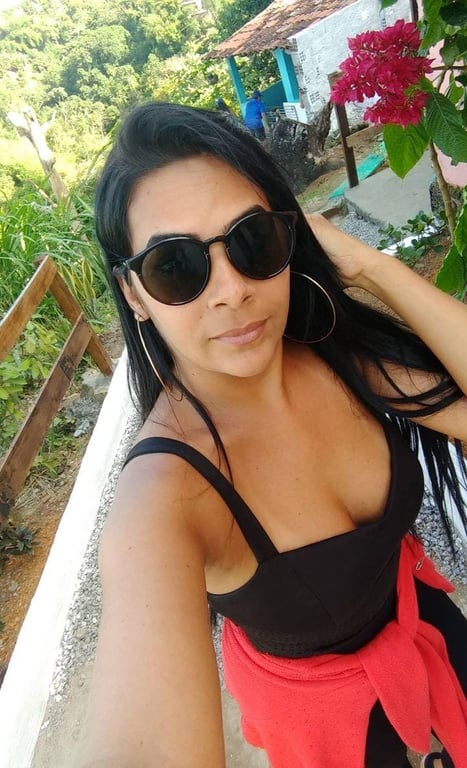 Graziella Alves Massoterapeuta | Atendimento Personalizado em Recife