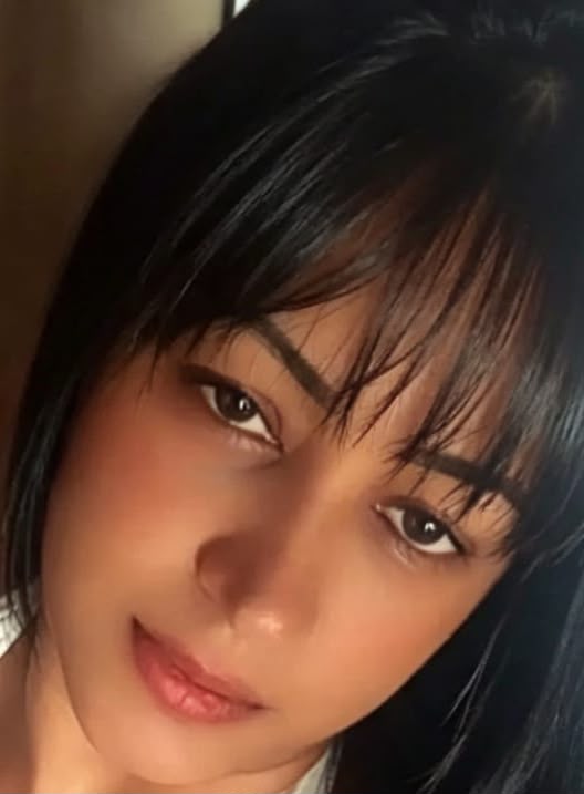 Bia Massoterapeuta Massagem Relaxante, Terapêutica e Sensual