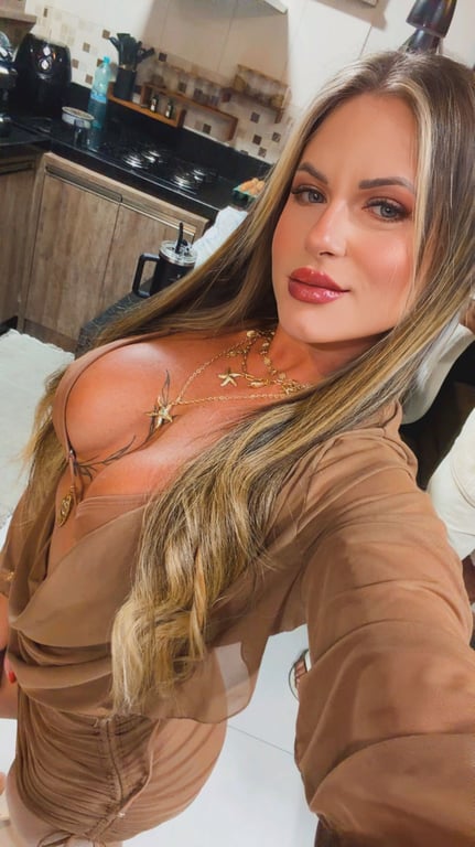 Terapeuta ASMITA Massagem