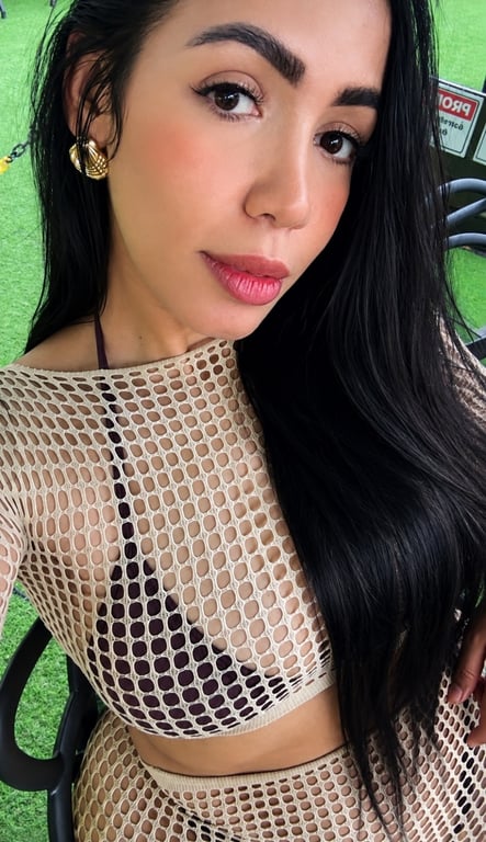 Delaine Pereira massoterapeuta