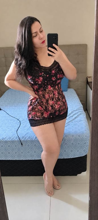 Permita se desacelerar, sentir a experiência do toque Massagem