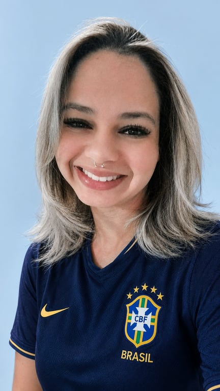 Suzanna Depiladora e Massoterapeuta Profissional!