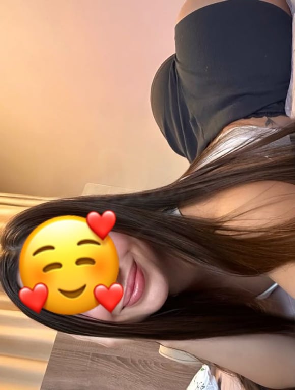 Katty Massagista | Melhor não tem !! Massagem em