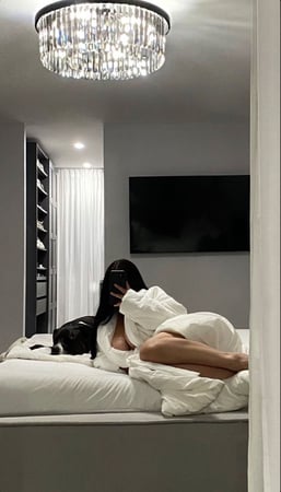     Meu Refúgio Particular