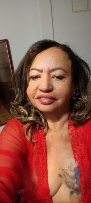 Massagem Relaxante e Terapêutica Personalizada Massagem