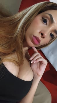 Luna Lumiar 