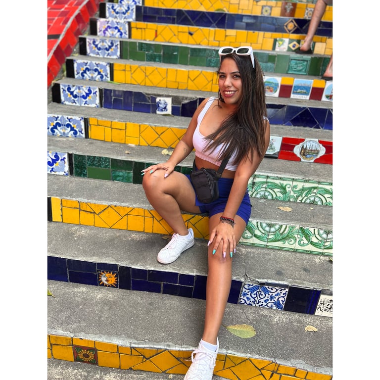 Amanda Menezes uma vivência inesquecível Massagem sensual em