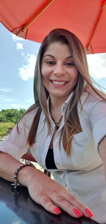Ray Terapias e Massagens Profissionais Massagem nuru